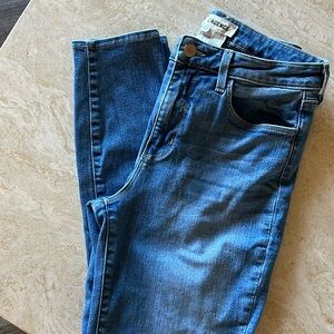 L’Agence Sz 27 Jeans